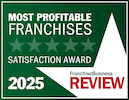 badge-2-2025-Most-Profitable-Award-Graphic_RGB