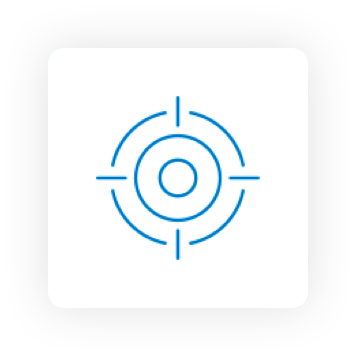 Distictive Product Lines@2x