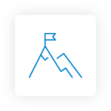 Protected Territories@2x