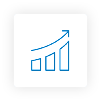 Scalable Business Model@2x