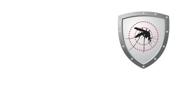 Mosquito Shield - White Logo - w FS Brand Tag - 900x450 Mosquito Shield - White Logo - w FS Brand Tag - 900x450