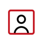 Icon Moshield - Customer