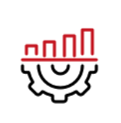 Icon Moshield - Gear + Chart