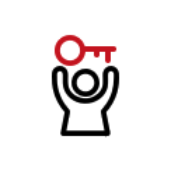 Icon Moshield - Tools