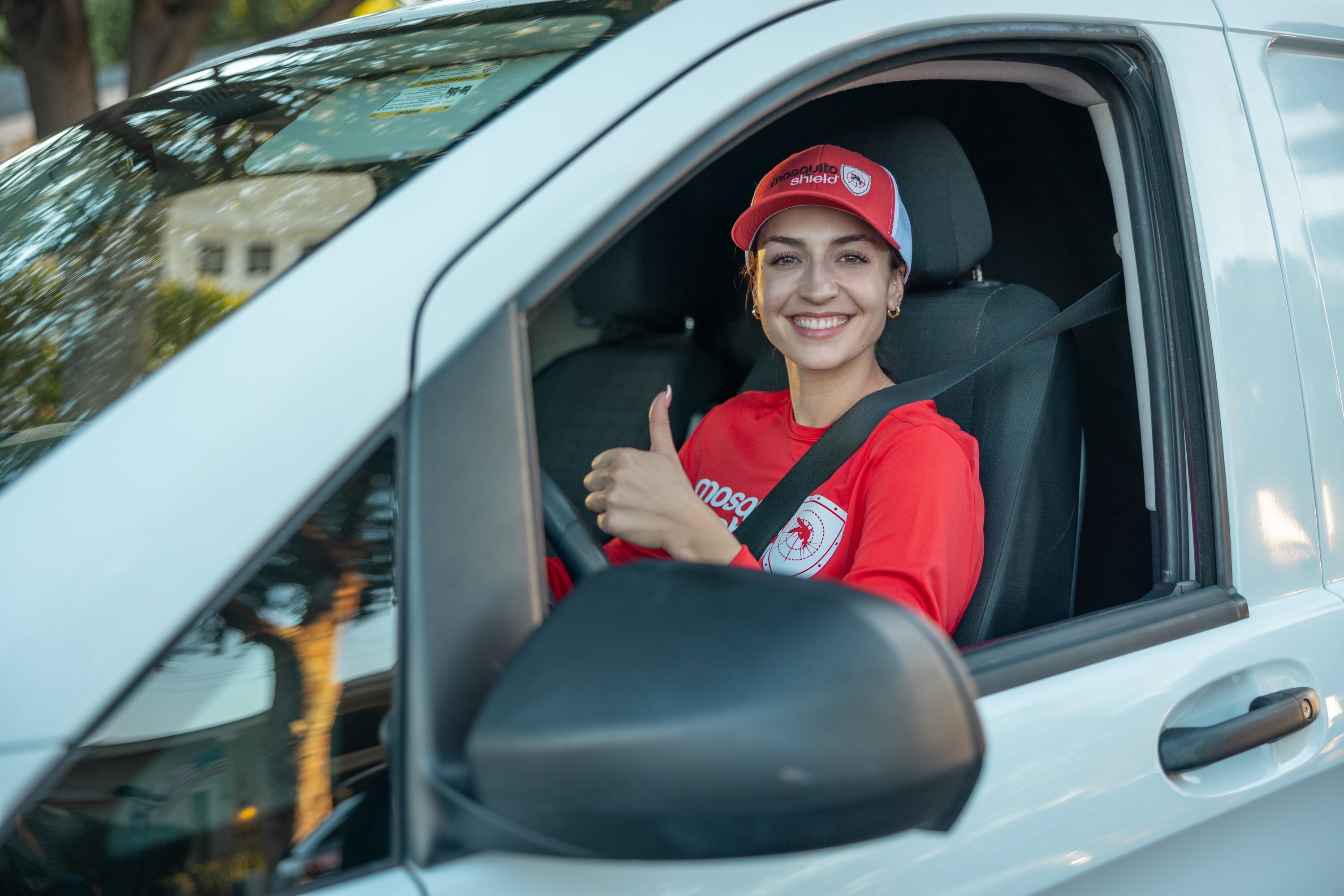 No Risk Colt Entrepreneurship Without the Gamble: How Home Service Franchises Reduce ...