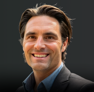 Ben Kramer