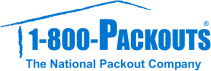 1-800-packouts-cropped