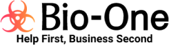 bio-one-cropped