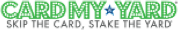 card-my-yard-logo-cropped