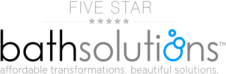fivestar-bath-solutions-cropped