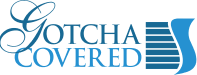 gotcha-covered-cropped