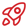icon-rocket@2x