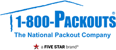 1-800-packouts-a-five-star-brand-logo-croppedv2