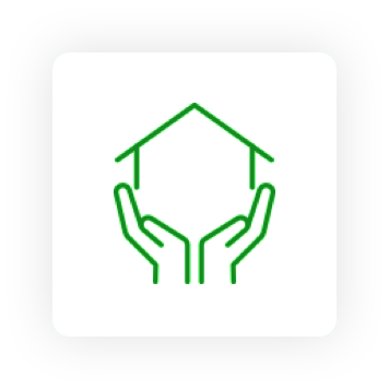 Community Connection@2x