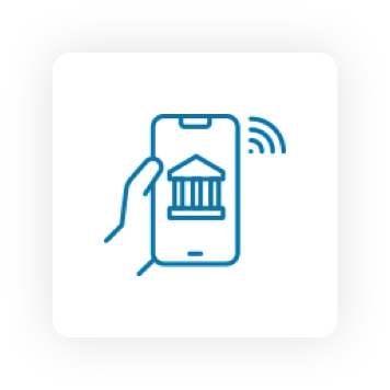 Consultative Sales and Oversight@2x