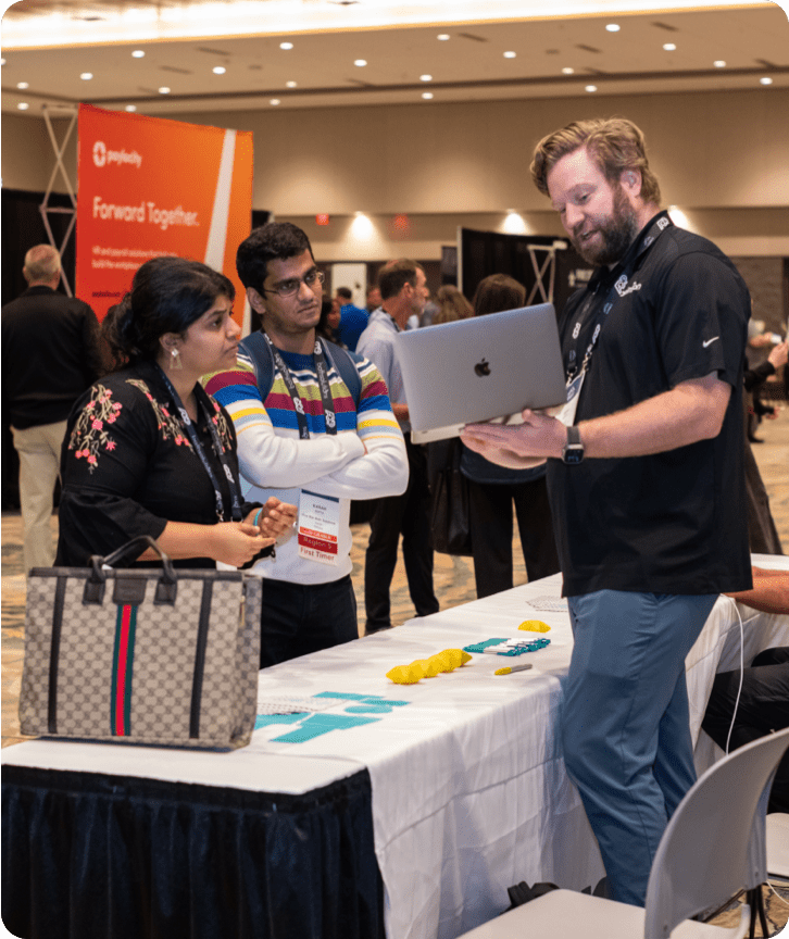 Core Franchise Benefits