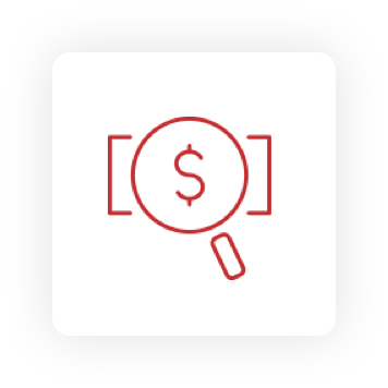 Curious Growth Minded@2x