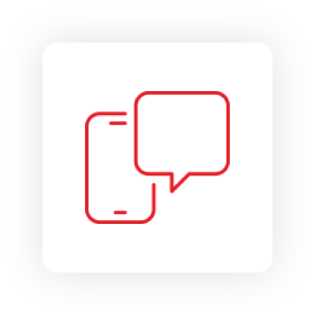 Customer Loyalty Engine@2x