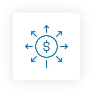 Diverse Customer Segements@2x