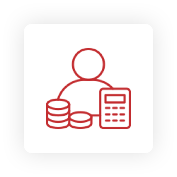 Driven and Entrepreneurial@2x