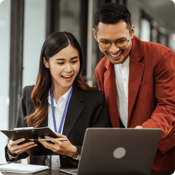 Employee Benefits 50_50