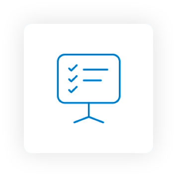 Established Lead Funnel@2x