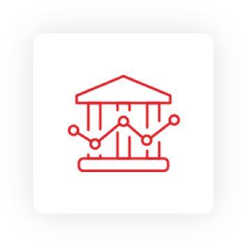 Exclusive Equipment and Formula@2x