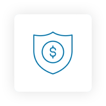 Flat Royalty Advantage@2x