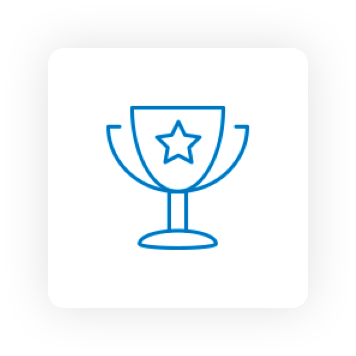 Mission Driven Impact@2x