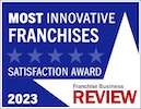 Most-Innovative-Franchises-2023-crop