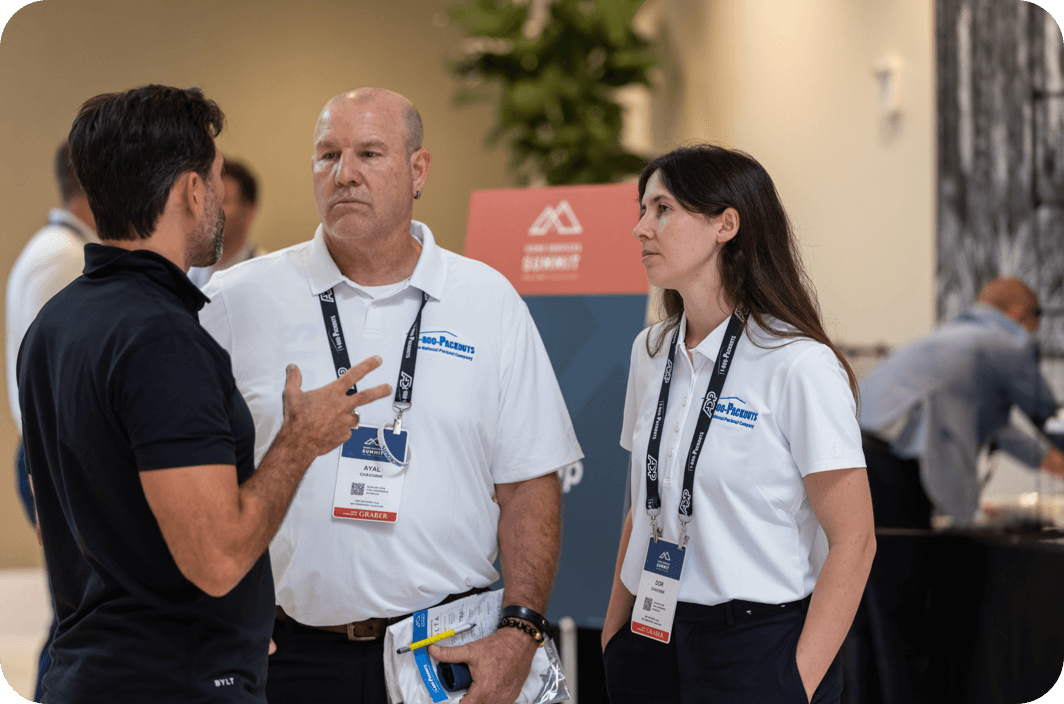 PBandJStudios-FiveStarFridayExpo-112 - REAL