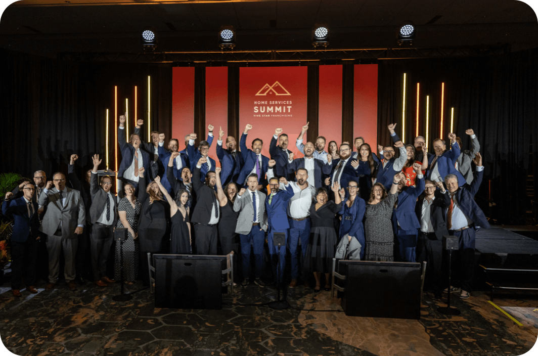 PBandJStudios-FiveStarSaturdayawards-ENTHUSIASTIC