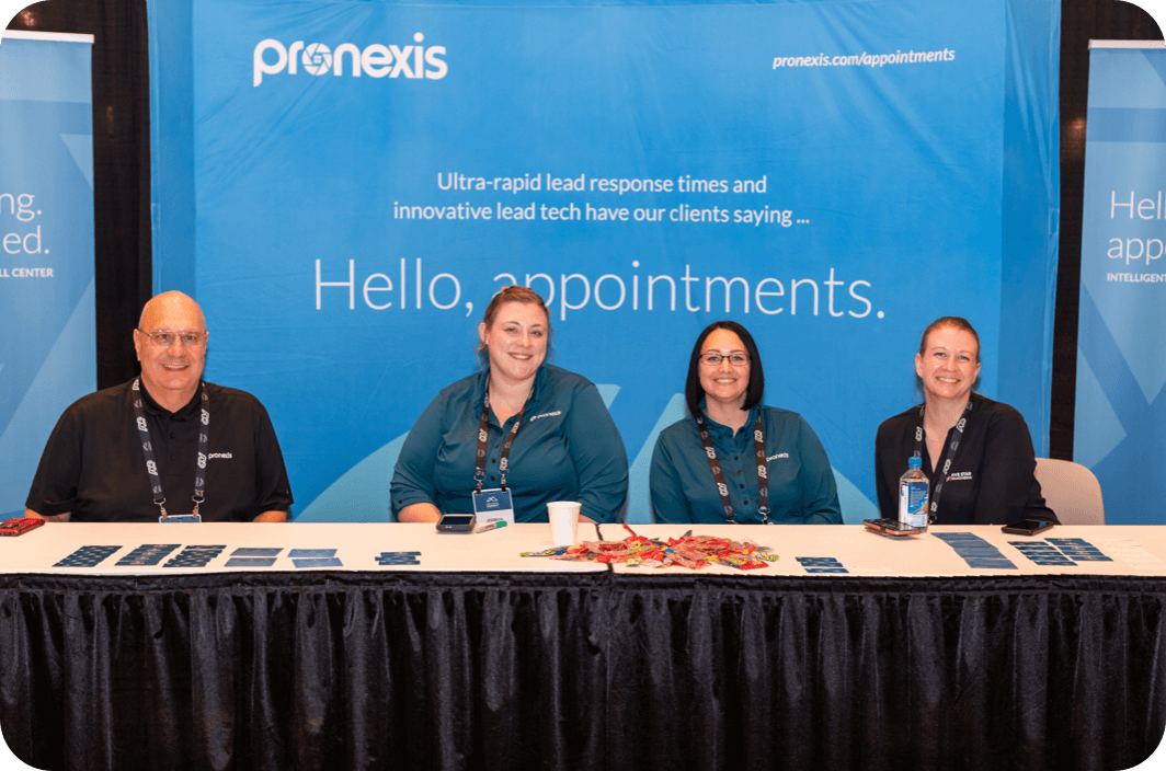 PBandJStudios-FivestarThursdayExpo-165 - INNOVATIVE