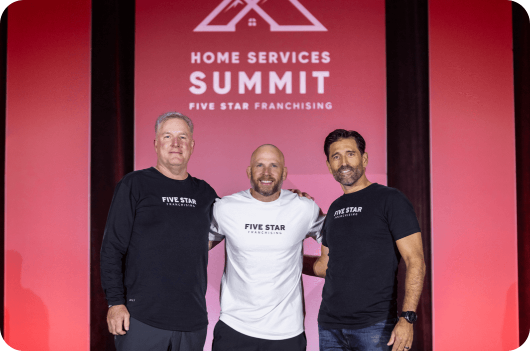 PBandJStudios-FivestarThursdayKeynote-132 - VITAL