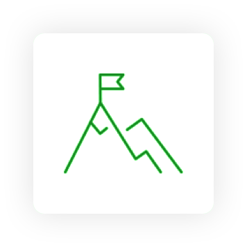 Protected Territories@2x