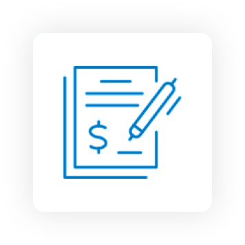 Referral Based Revenue.png@2x