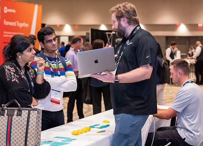 Resources-That-Build- group of people in an informal meeting