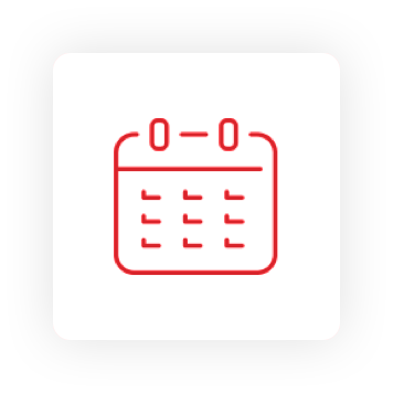 Seasonal Flexibilty@2x