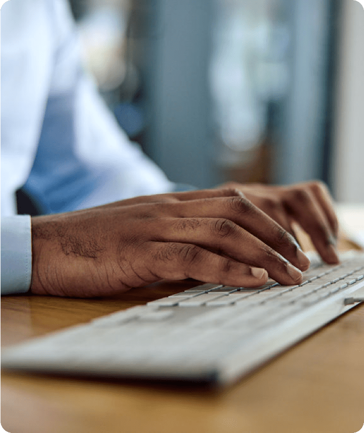 Section_ Financing & Financial Info