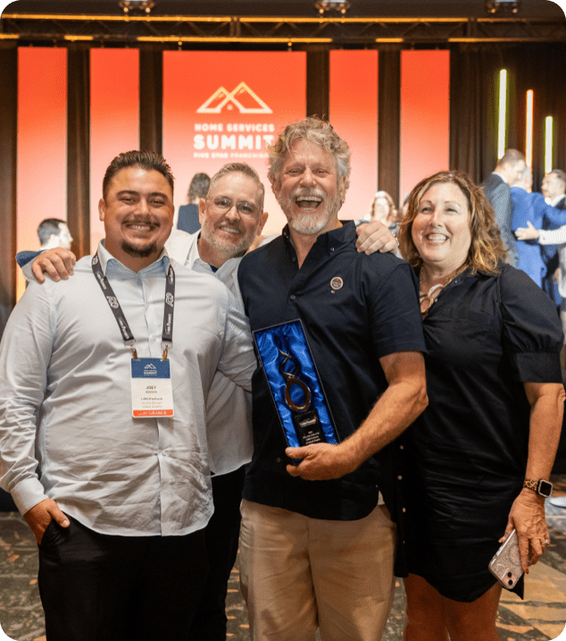 Section_ Investment Comparison Tips