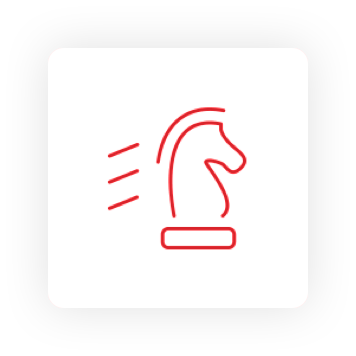 Smarter Device Delivery@2x