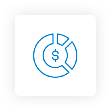 Streamlined Operations@2x