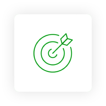 Turnkey Simplicity@2x