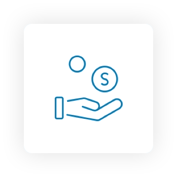 Vendor Direct Fufillment@2x