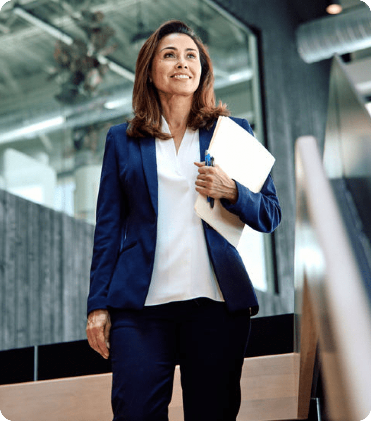 Which Franchise is Right for You - Left Aligned