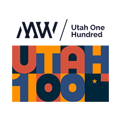 awards 3 MWCN Utah 100