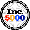 badge-1-Inc-5000-Logo