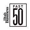 badge-2-Utah-Business-Fast-50-Logo