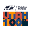 badge-3-MWCN-Utah-100-Logo