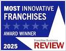badge-3-Most-Innovative-Franchises-2025
